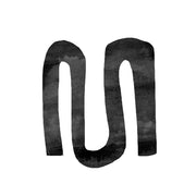 Mono Shapes 1