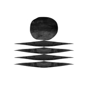 Mono Shapes 2