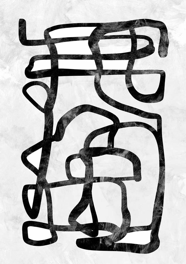 Mono Strokes 2
