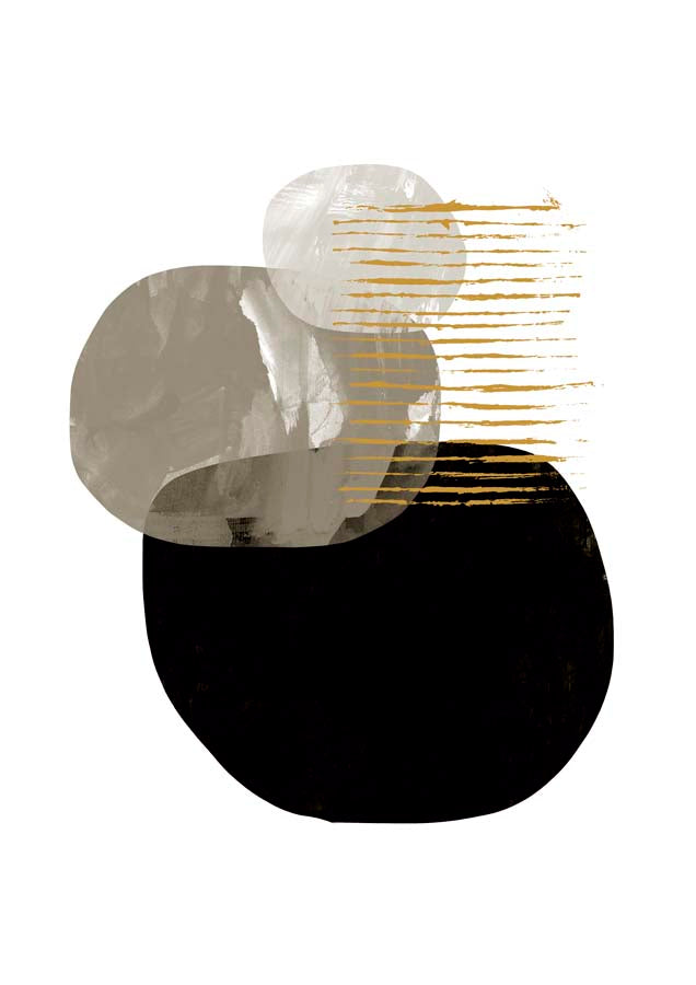 Minimal Tone