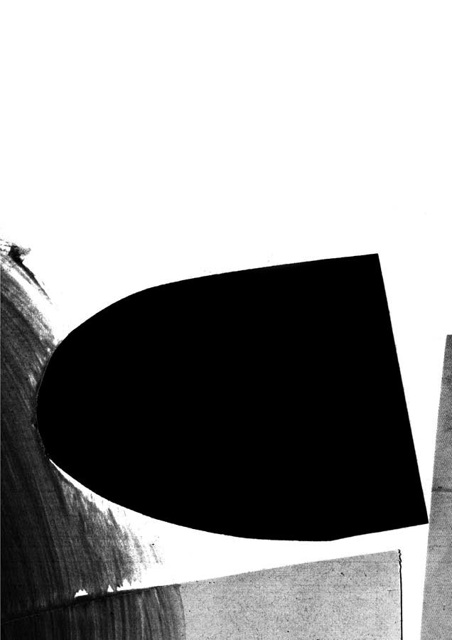 Mono Set 2