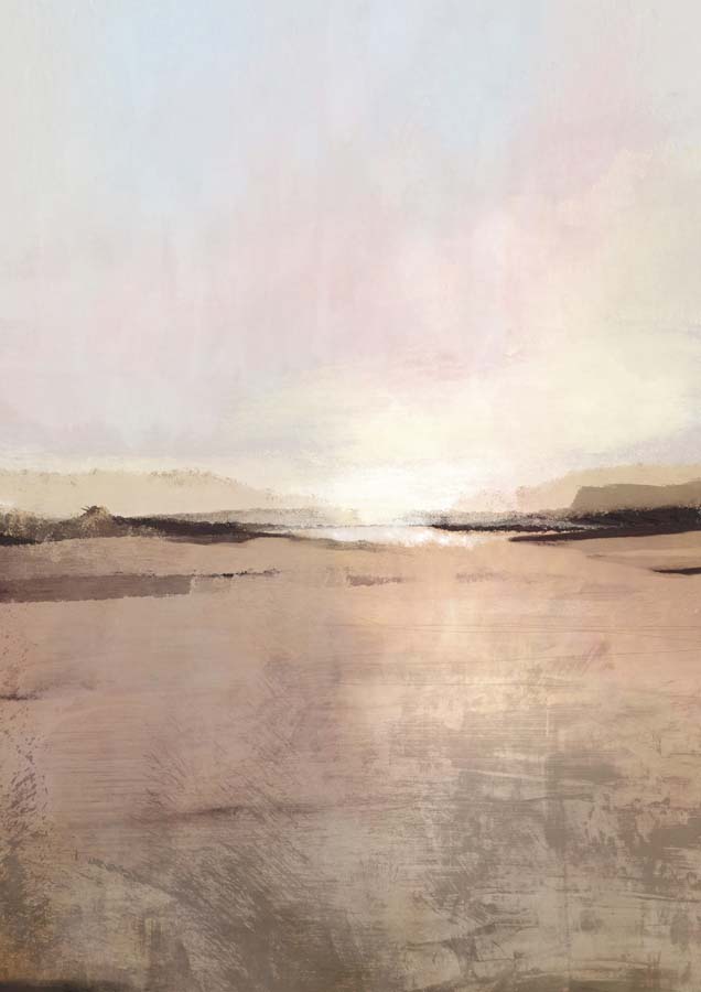 New Dawn
