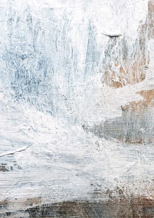 Rustic 1