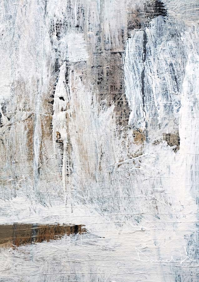 Rustic 2