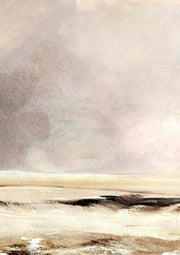 Southwesterly 1