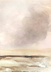 Southwesterly 2