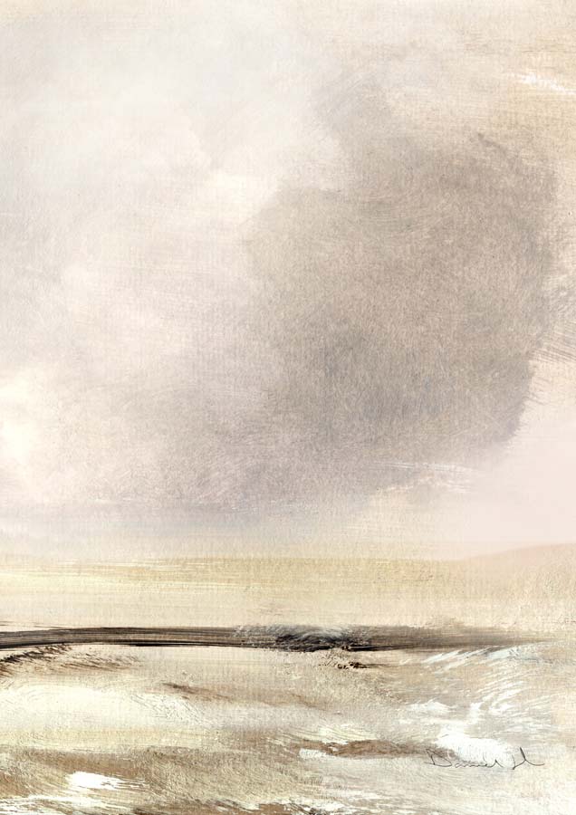 Southwesterly 2