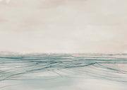 Still Sea