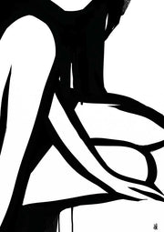 Woman 3