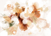 Beige Bouquet
