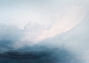 Blue Clouds