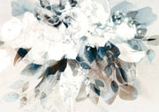 Blue Bouquet