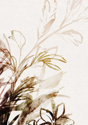 Cottage Floral 2