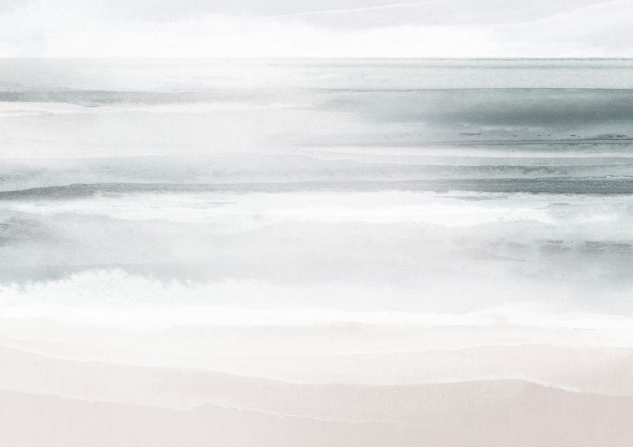 Friendly Beaches