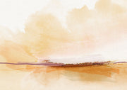 Golden Light
