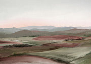 North West Farmland