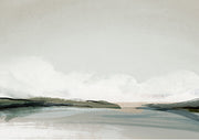 Out To Sea