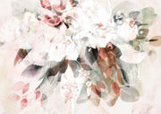 Pastel Bouquet