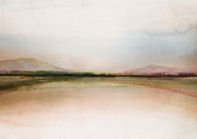 Pastel Midlands