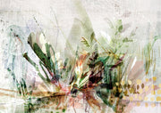 White Garden
