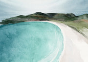 Wineglass Bay