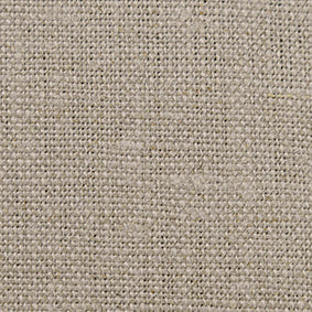 Decor Linen Scoured