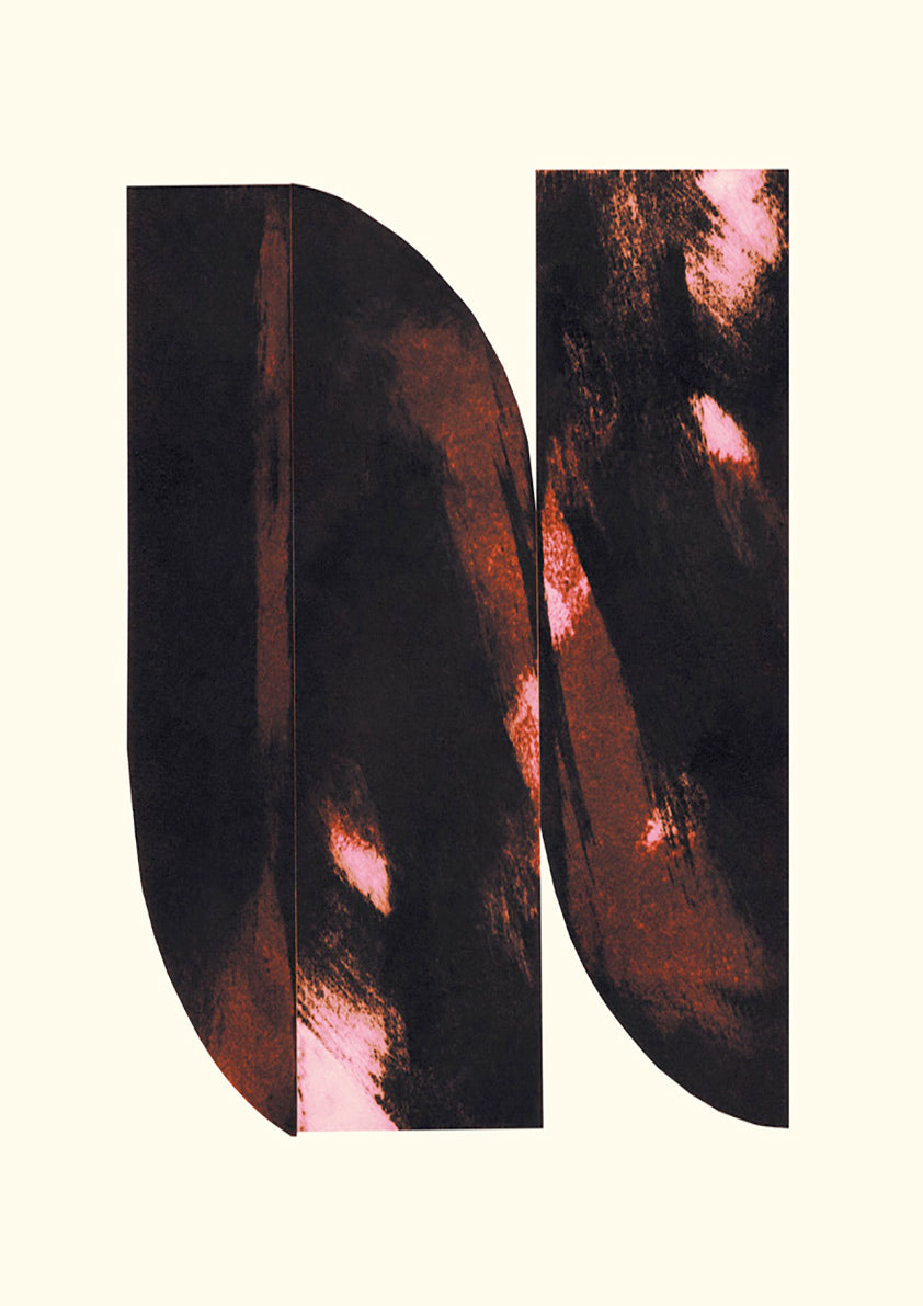 Shift Rust