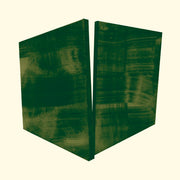 Slant Moss Square