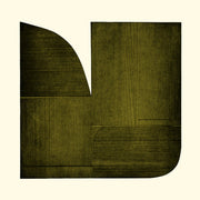 Palisade Olive Square