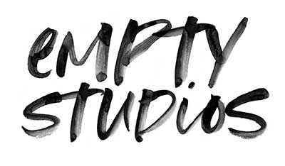 Empty Studios