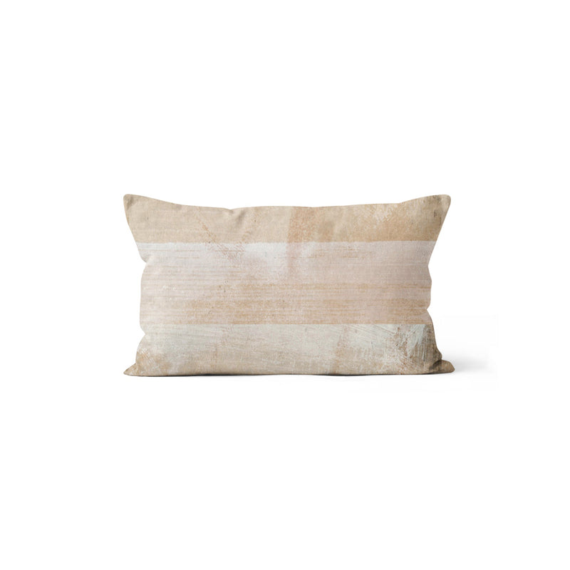 Go Set 2 Linen Cushion