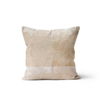 Go Set 2 Linen Cushion