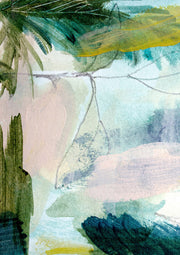 Jungle Paint 1