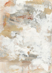 Sandwash
