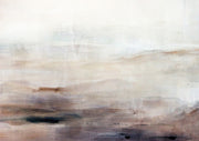 Mountains And Sand 2