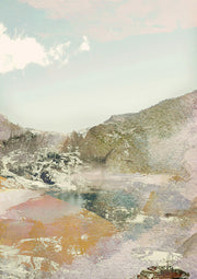 Nature Collage II