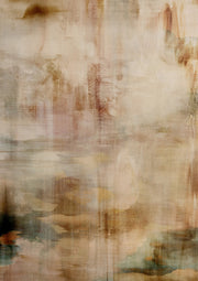 Rain Water I