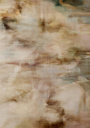 Rain Water II