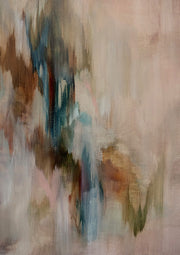 Wing And A Prayer II