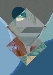 Palm Desert I