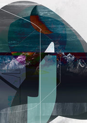 Space Age I