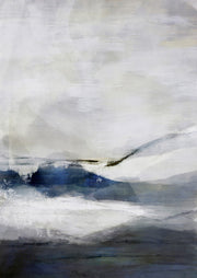 The Deep No. 2