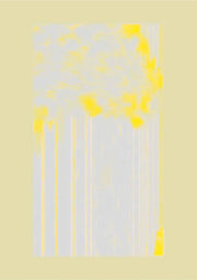 Bright Air Nail 1