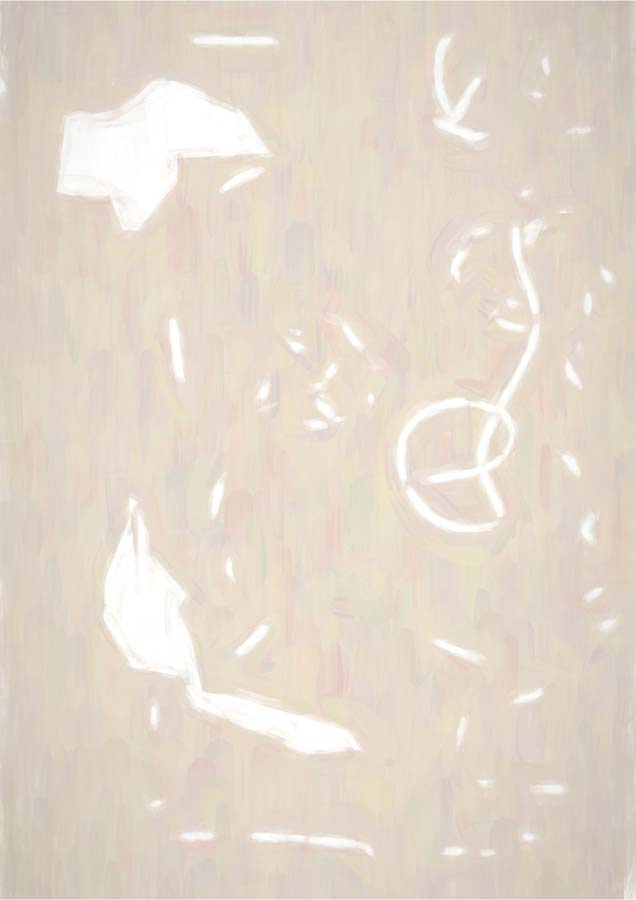 The Garden Grows Up 3