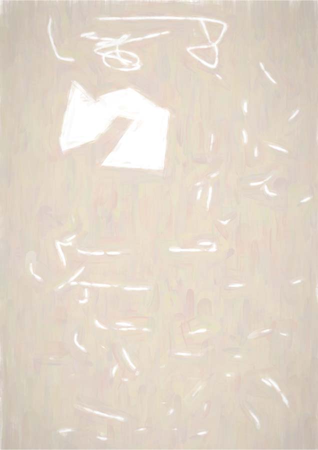 The Garden Grows Up 4