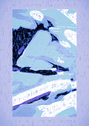 Chromatic Drift P1