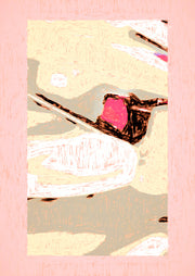 Chromatic Drift 5