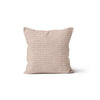 Seurat Linen Cushion