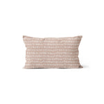 Seurat Linen Cushion