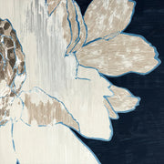 Sculpted Nature 1 Inverted